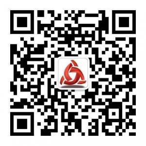 凡人网络科技微信公众号