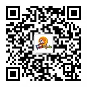 佛山市童装行业协微信公众号