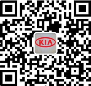 湖南金凯汽车贸易有限公司微信公众号