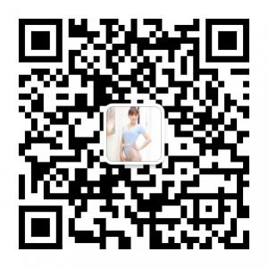 舍宾亚洲市场部微信公众号