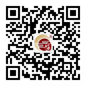 日月堂家居风水微信公众号