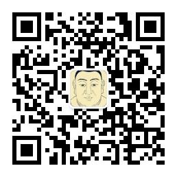 周易八字测命运婚微信公众号
