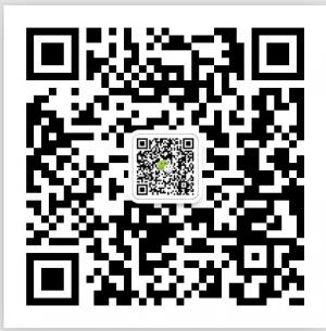 嫒佳生殖保健凝胶微信公众号