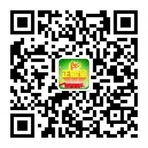生活小语录微信公众号