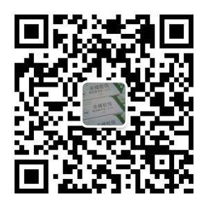 广洁杀蟑名不虚传微信公众号