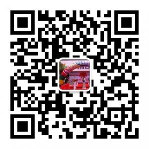 免费开店教父微信公众号