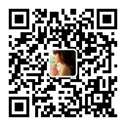 心情好薪情才好微信公众号