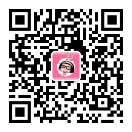 闺蜜损友大联盟微信公众号