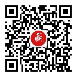 薪火微赢家微信公众号