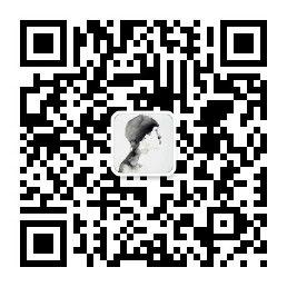 非意见领袖微信公众号