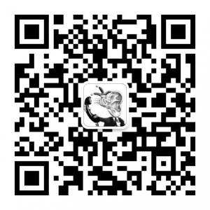 nlp感觉控制学微信公众号