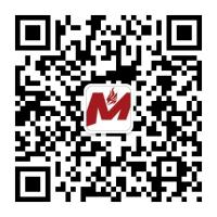 云南名匠装饰微信公众号