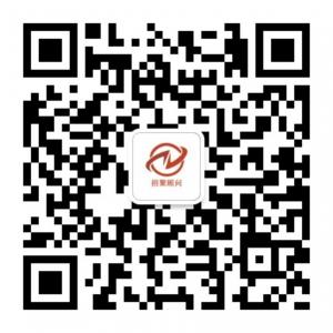 招聚精益生产顾问微信公众号