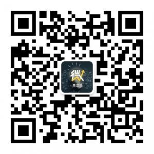 凯撒外汇黄金微盘微信公众号