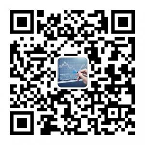 凯撒外汇微盘微信公众号