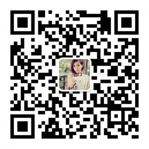 炒现货天然气白银微信公众号