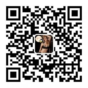 中山双儿时尚内衣微信公众号