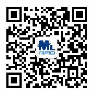 苏州木兰电子科技微信公众号