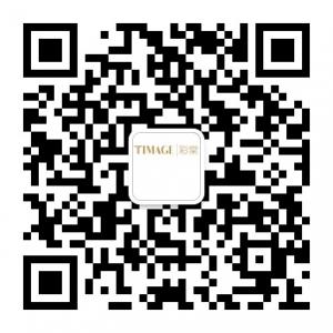 <b>timage彩棠</b>微信公众号