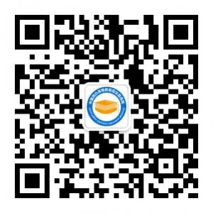 西安博发教育培训微信公众号