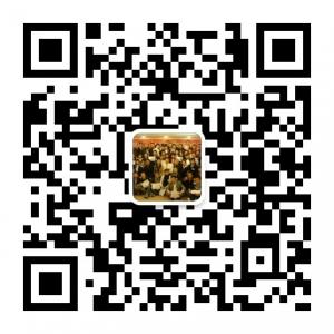 专业企业内训微信公众号