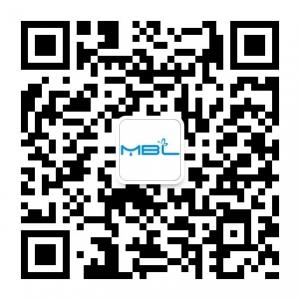 梦泊莱家纺微信公众号