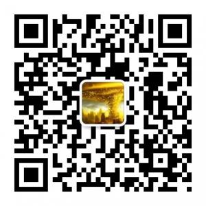 北京股票配资最安全股票配资公司微信公众号