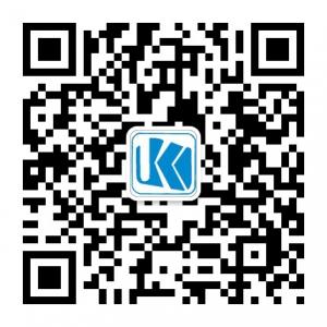 湖北科学技术出版微信公众号