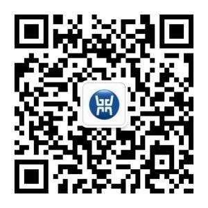 北京市安博律师事微信公众号