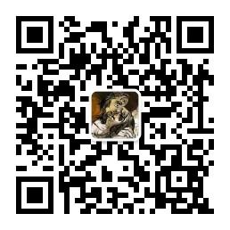 财富情报站微信公众号