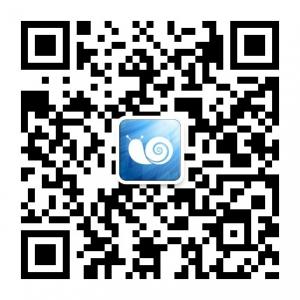 英汉微字典微信公众号