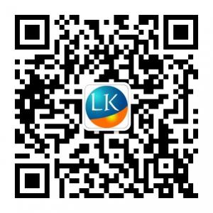 衡阳刘坤网店培训微信公众号