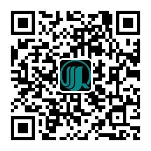 思齐育才学校微信公众号