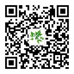 健康知识百科微信公众号