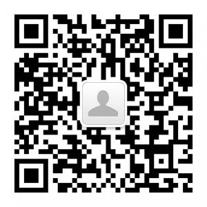名医俱乐部微信公众号