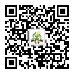 稻蛙鸣CSA生态农场微信公众号