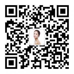 求医网养生微信公众号