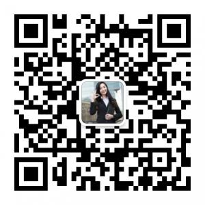 中金365V盘qinyao33微信公众号