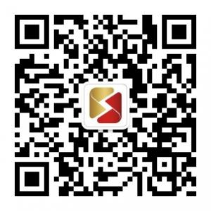 盈万投教社区微信公众号