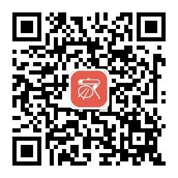在家吃订阅号微信公众号