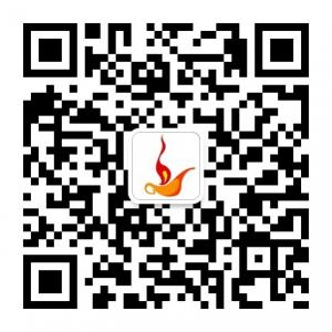 心理解梦咖啡馆微信公众号