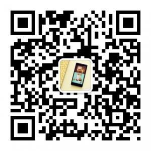 最全手机背景图微信公众号