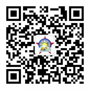 七星彩期期爆料微信公众号