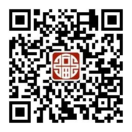 微交易娱乐平台微信公众号