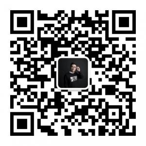 我的审美观微信公众号