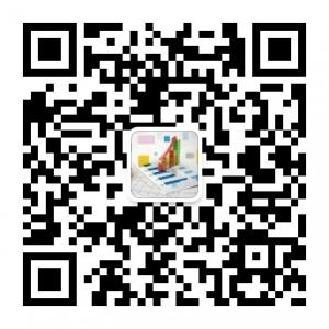 企业会计圈微信公众号