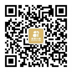往日像那东流水微信公众号