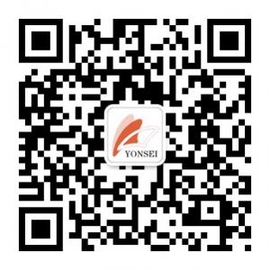 延吉保健医学美容微信公众号