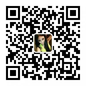 唐足道有限责任公司微信公众号