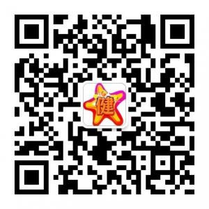 拔罐刮痧视频微信公众号